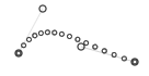 Bezier Curve