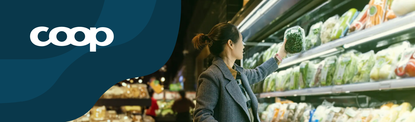 Coop Stops Scraping & Reduces API Costs with DataDome’s AI Driven Bot Protection