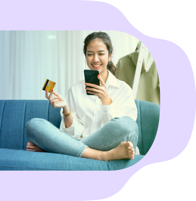 PayPal’s Strategy to Stop AI Powered Bots & Reduce Fraud