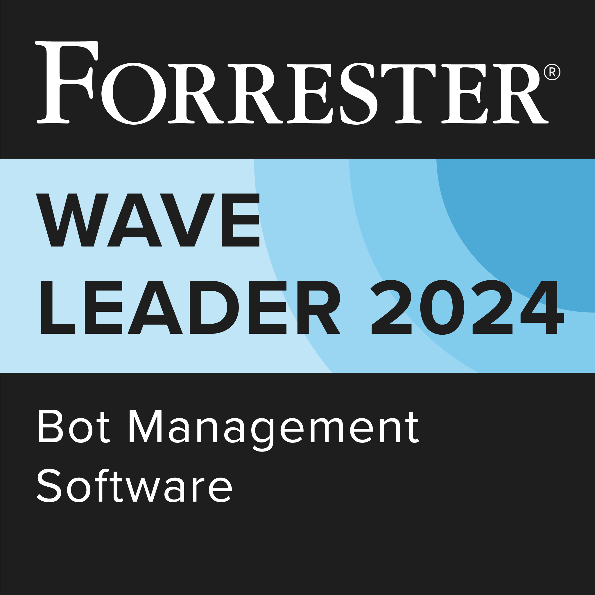 2024Q3_Bot Management Software_181013_L