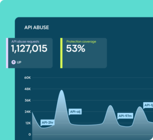 DataDome Bot Detection, Mitigation & Protection Solution With Agent Trust