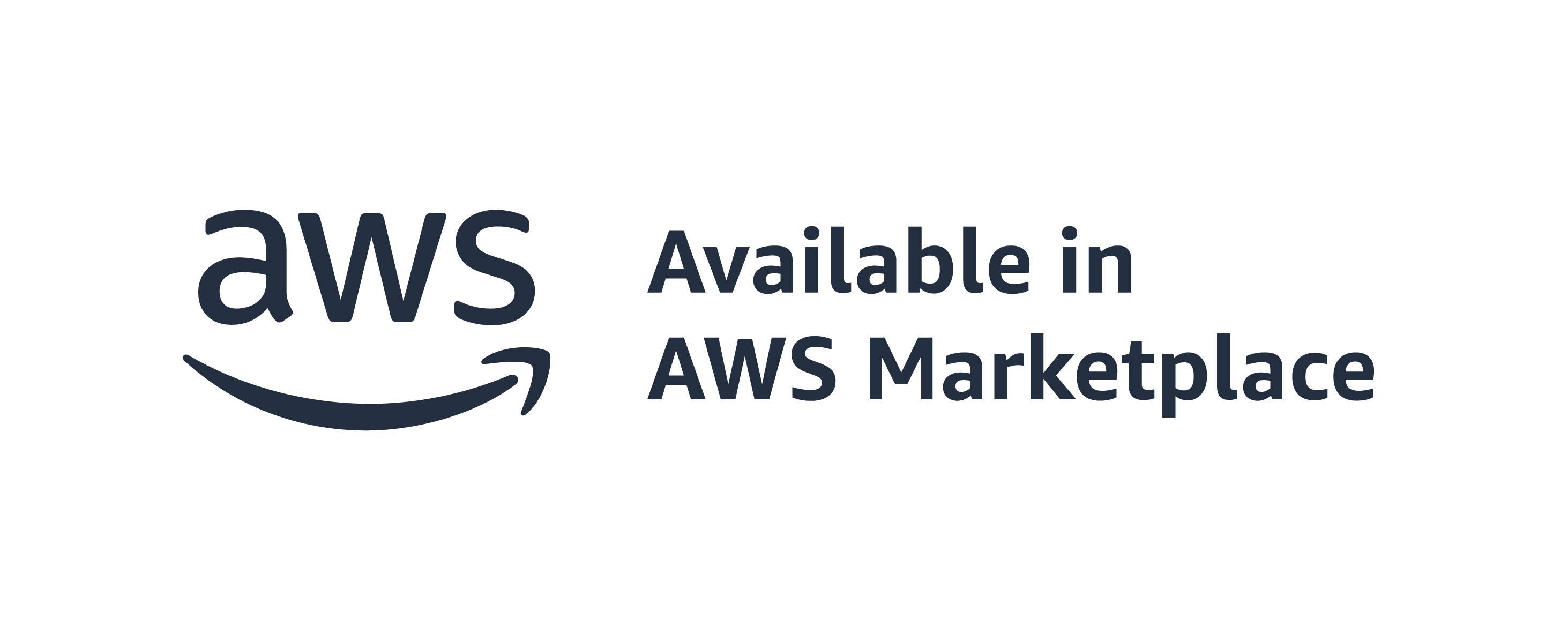 AWS Marketplace_logos_Attribution_Available in Marketplace