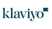 Klaviyo