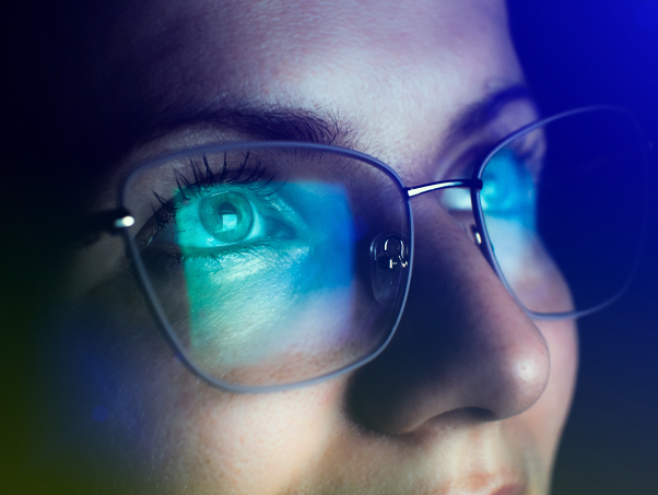 Gain visibility into scraping attempts