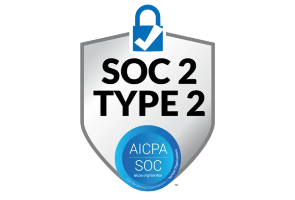 Soc2 Type2