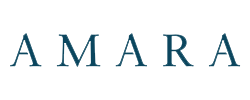DataDome