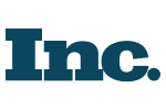 Inc. Logo