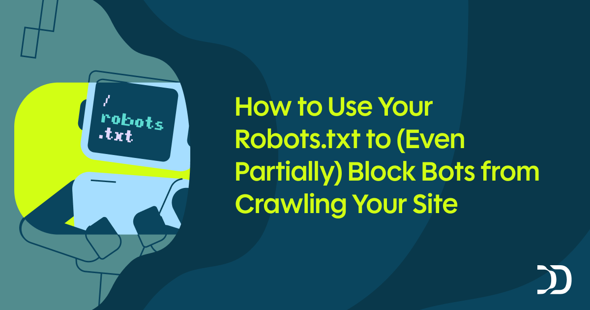 Impact of robots.txt on crawling of CSS, JavaScript, and other resources