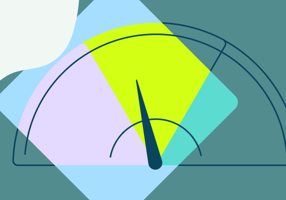 Datadome