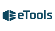DataDome