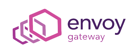 Envoy Logo