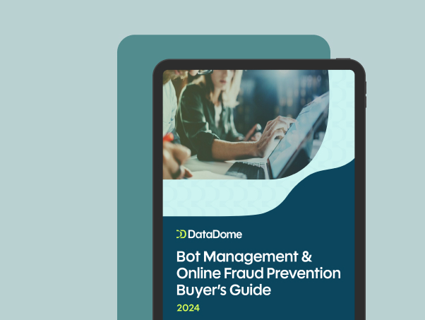 What's inside the guide