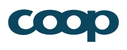 Coop Logo