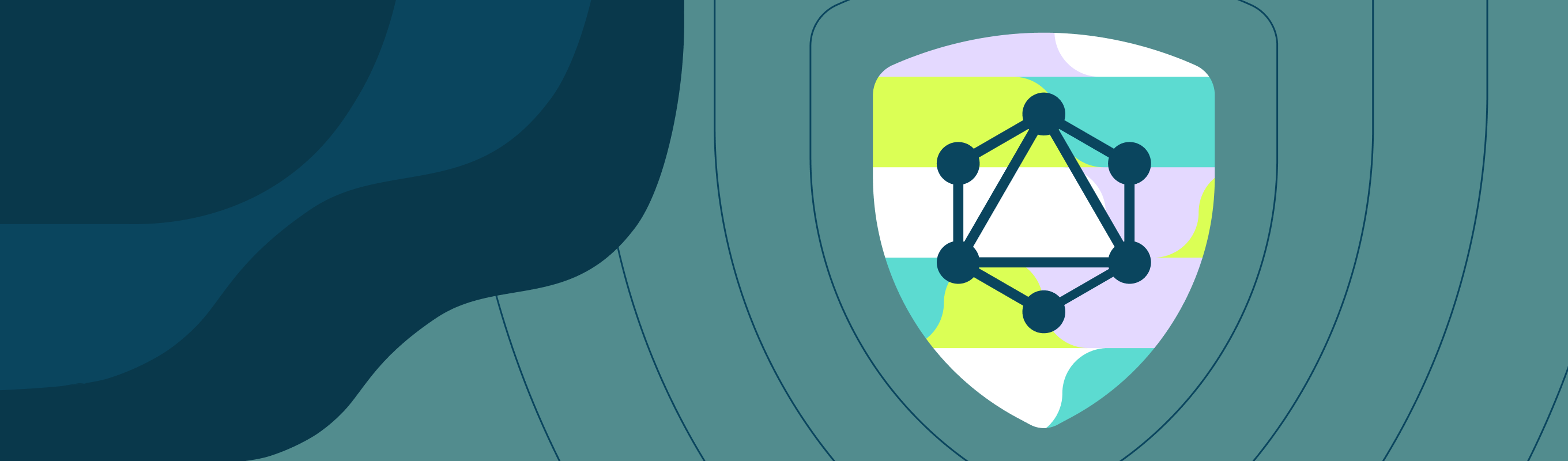 DataDome Expands GraphQL Protection Across 7 Integrations
