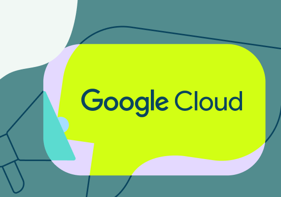 DataDome Releases Google Cloud Platform Server Side Integration