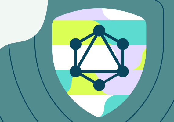 DataDome Expands GraphQL Protection Across 7 Integrations