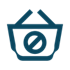 DataDome
