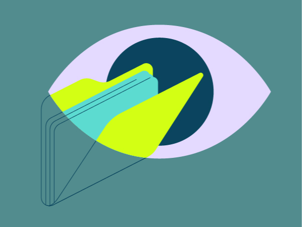 DataDome