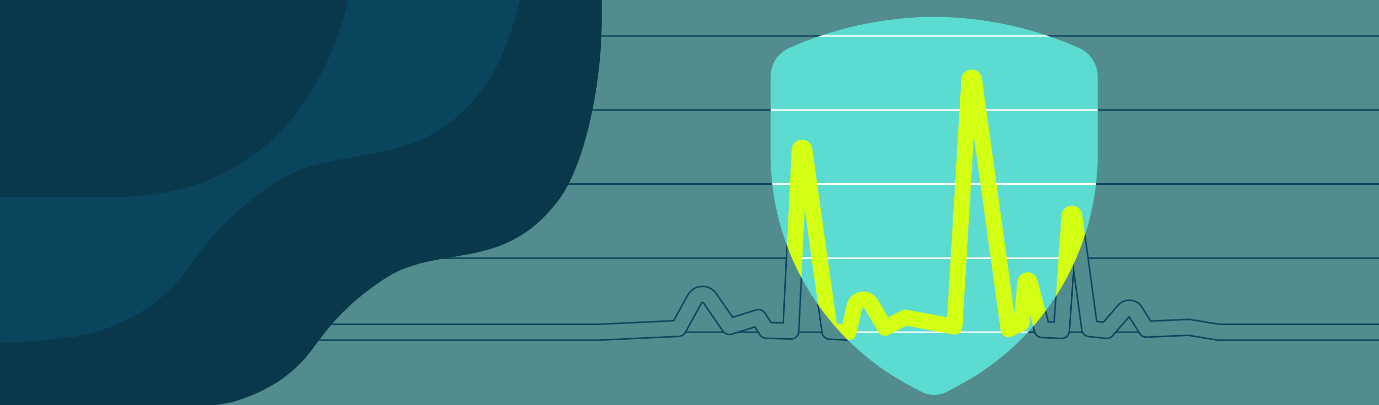 How DataDome Defended a Marketplace with 90 Million Users from Flash DDoS Attacks
