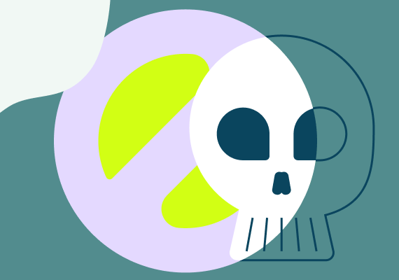 How DataDome Automated Post Mortem Creation with DomeScribe AI Agent