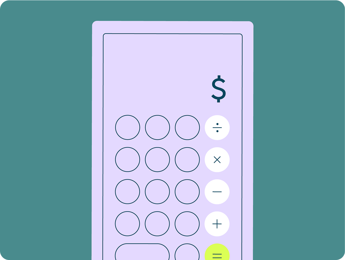 Cost effective, in more ways than one