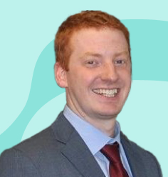 Mark Mac Ewen