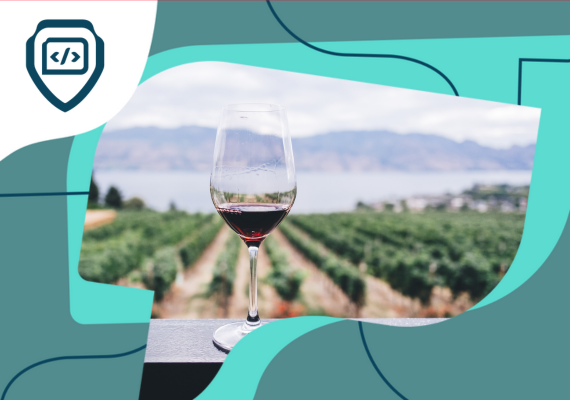 How Page Protect Enabled Seamless PCI DSS 4.0 Compliance for a Leading Beverage Retailer