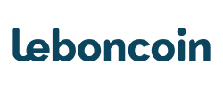 Le bon coin   Logo