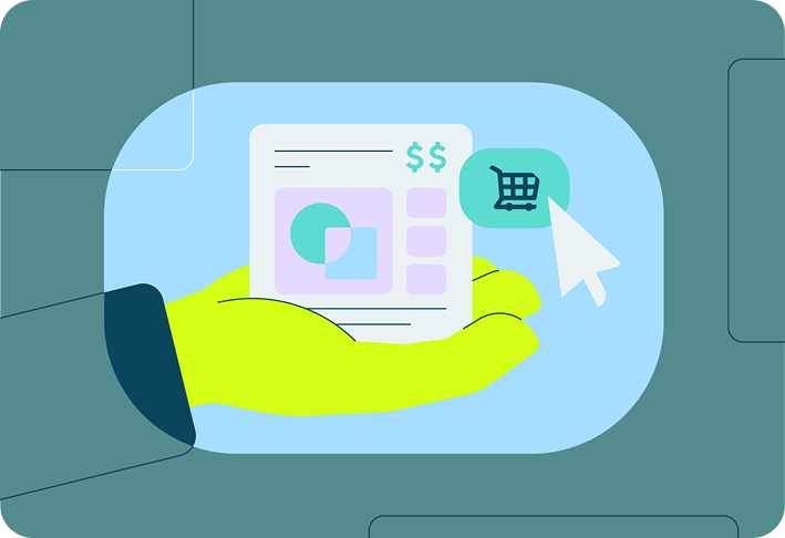 online marketplaces classifieds industry