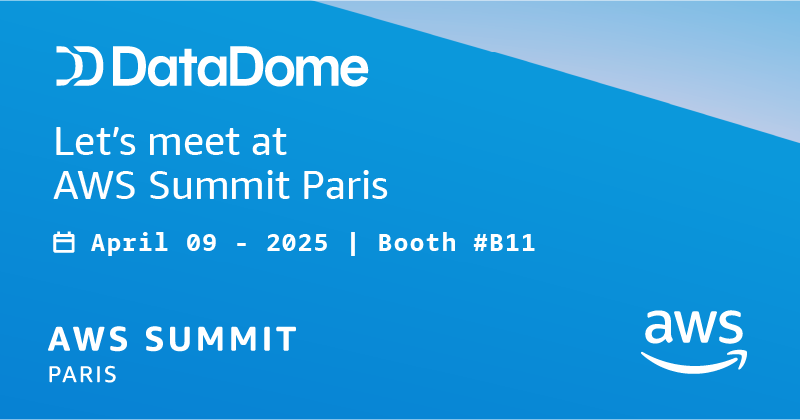 DataDome