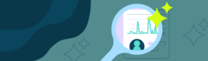 How AI Is Used in Fraud Detection in 2025