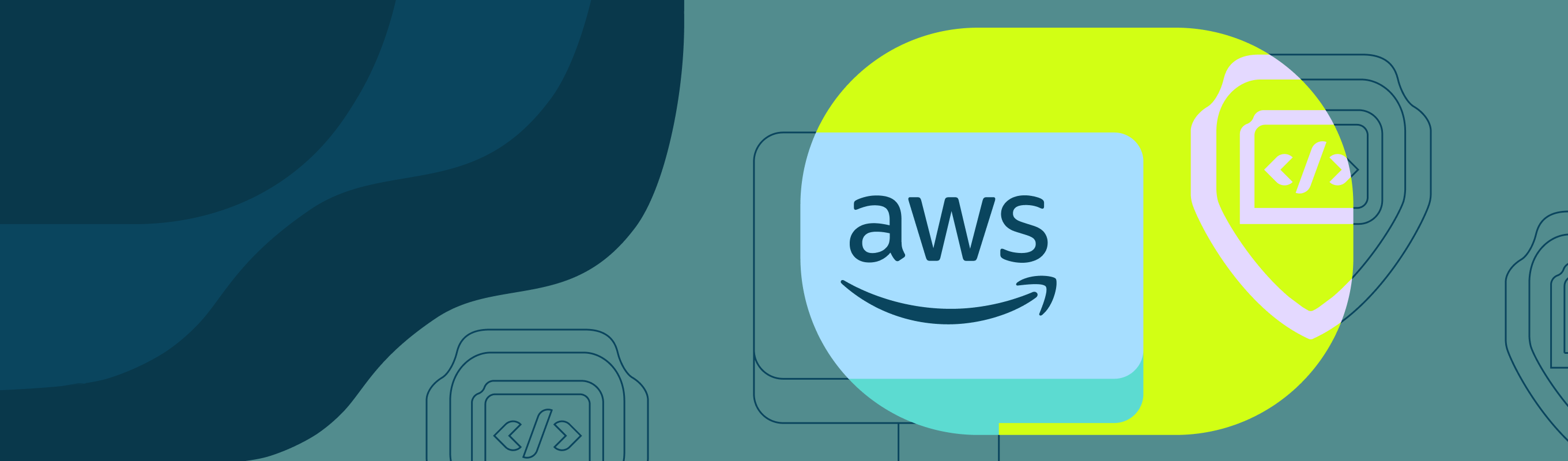 Fast Track Your PCI DSS 4.0 Compliance with Page Protect & AWS WAF