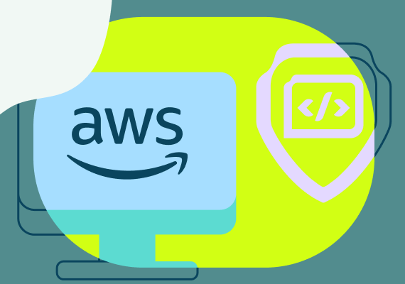 Fast Track Your PCI DSS 4.0 Compliance with Page Protect & AWS WAF