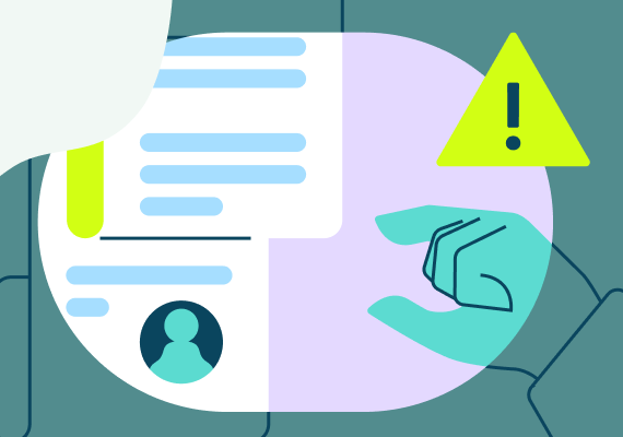 2025 Tax Season Security Alert