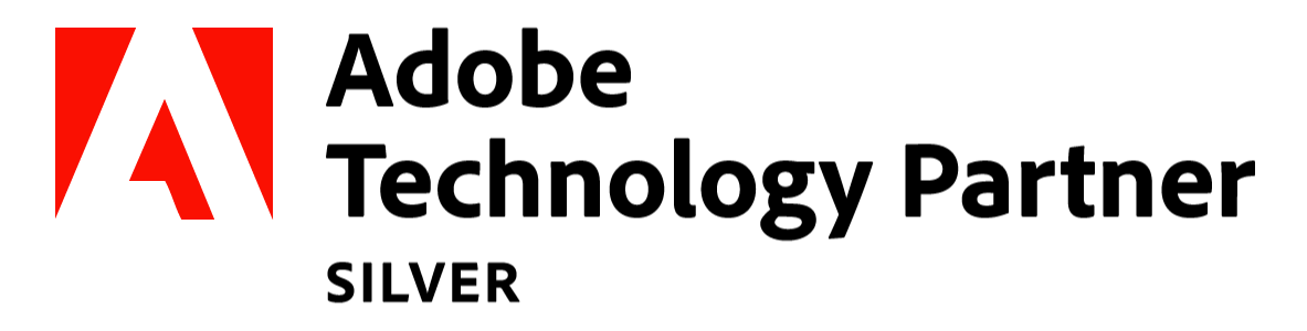 DataDome