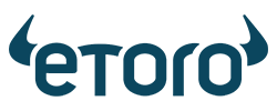 DataDome