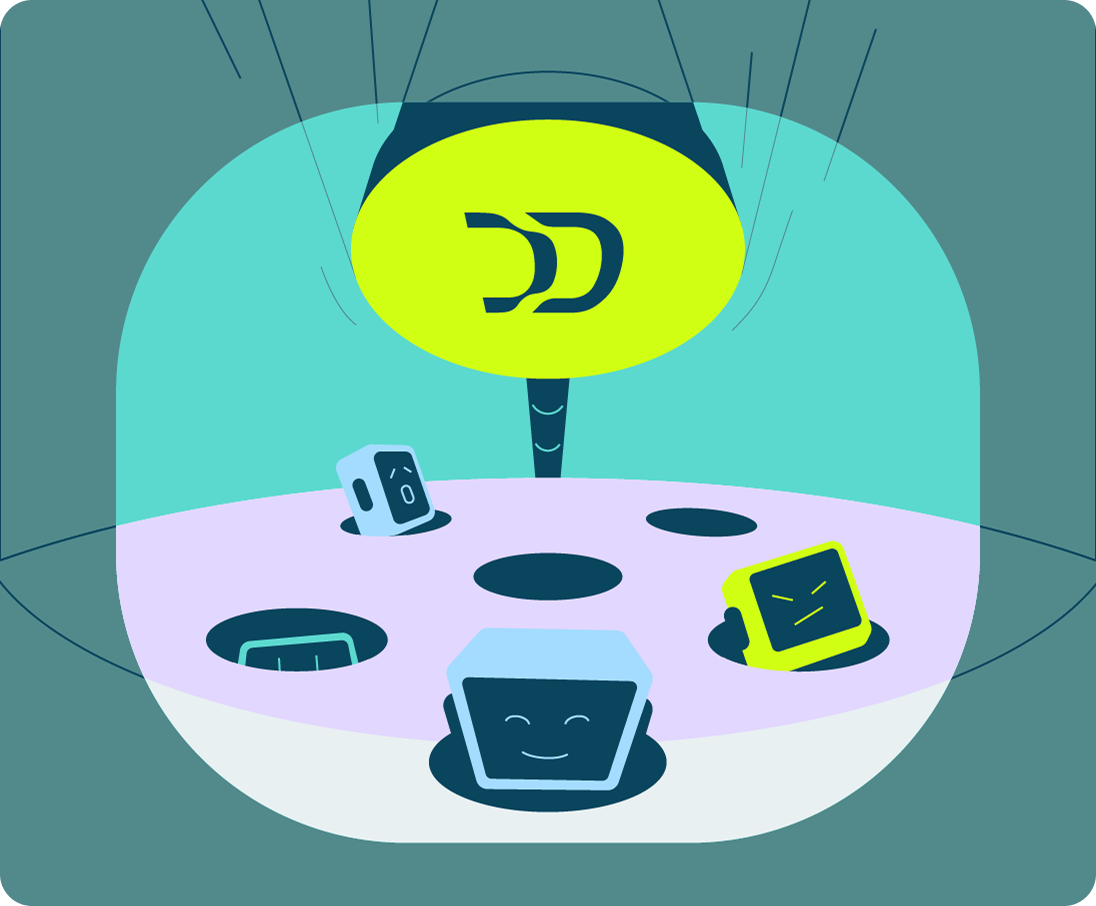 DataDome