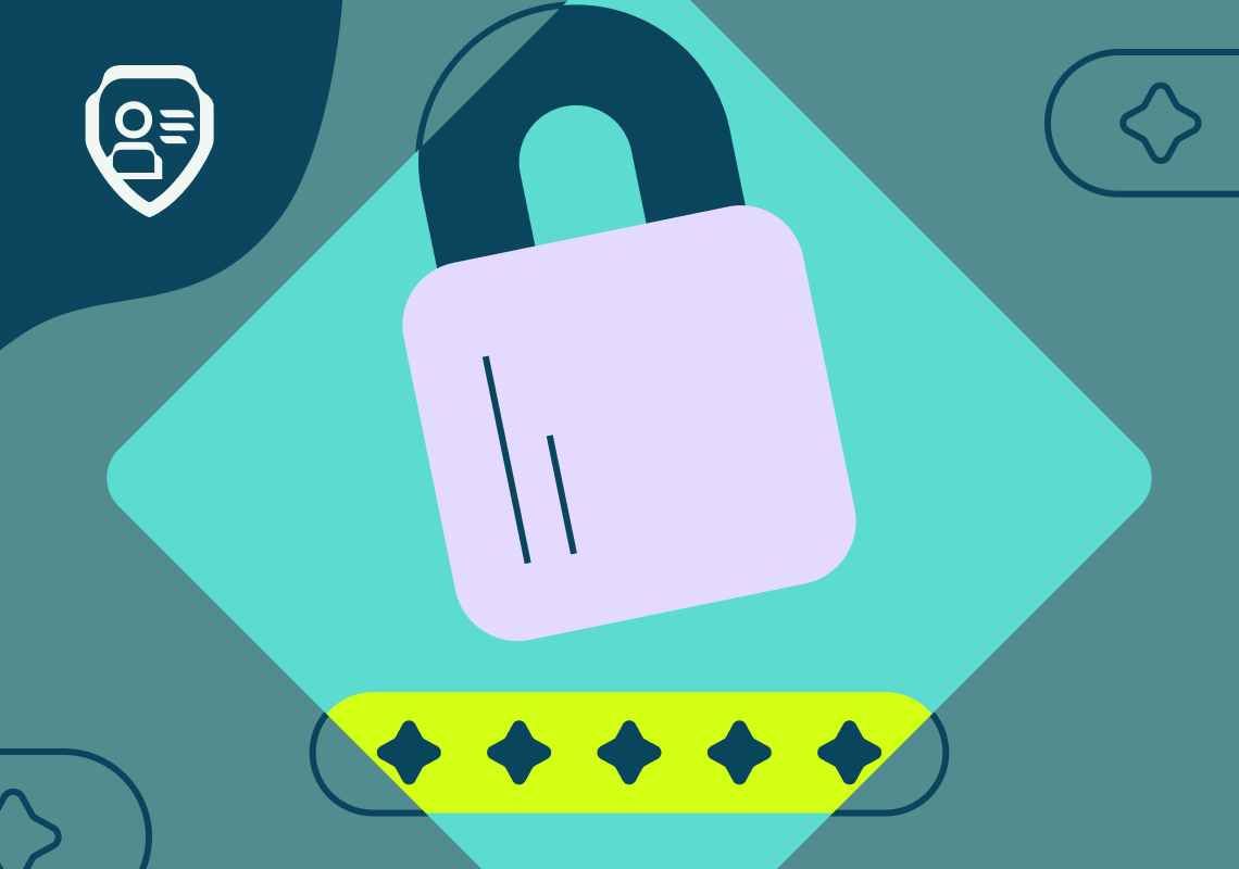 Account Protect