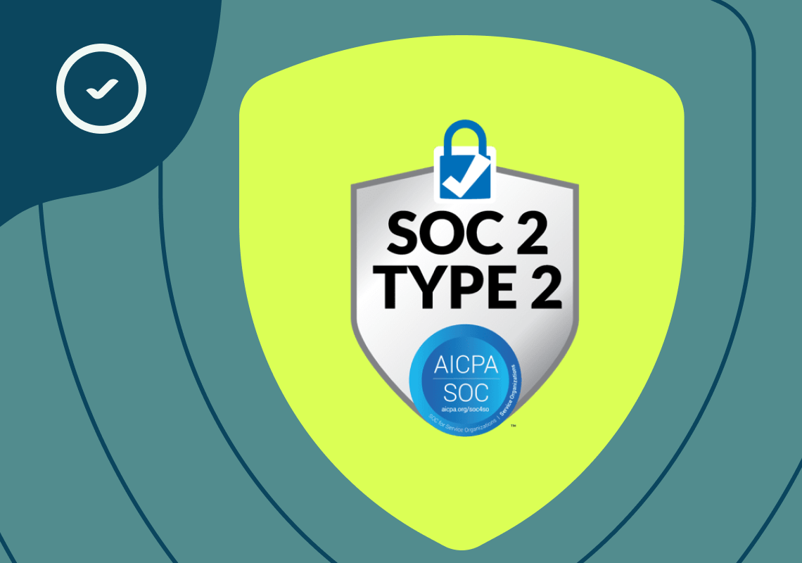 SOC 2 Type 2