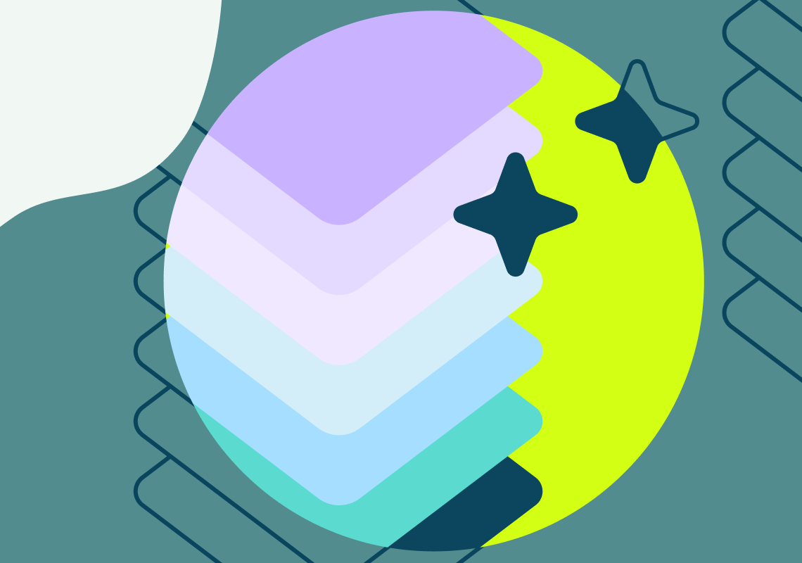 DataDome’s Advancements in Multi layered AI Put Businesses in Control of AI Agents