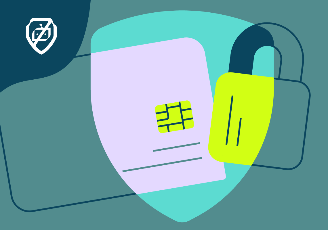 payment fraud