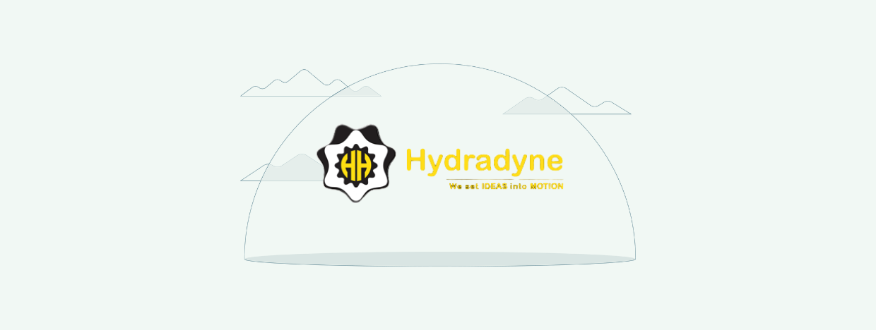 DataDome