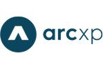 Arc XP X DataDome partnership