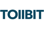 DataDome x Tollbit partnership AI monetization