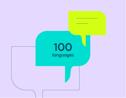 Accessible & user friendly challenges