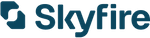 Logo_Skyfire