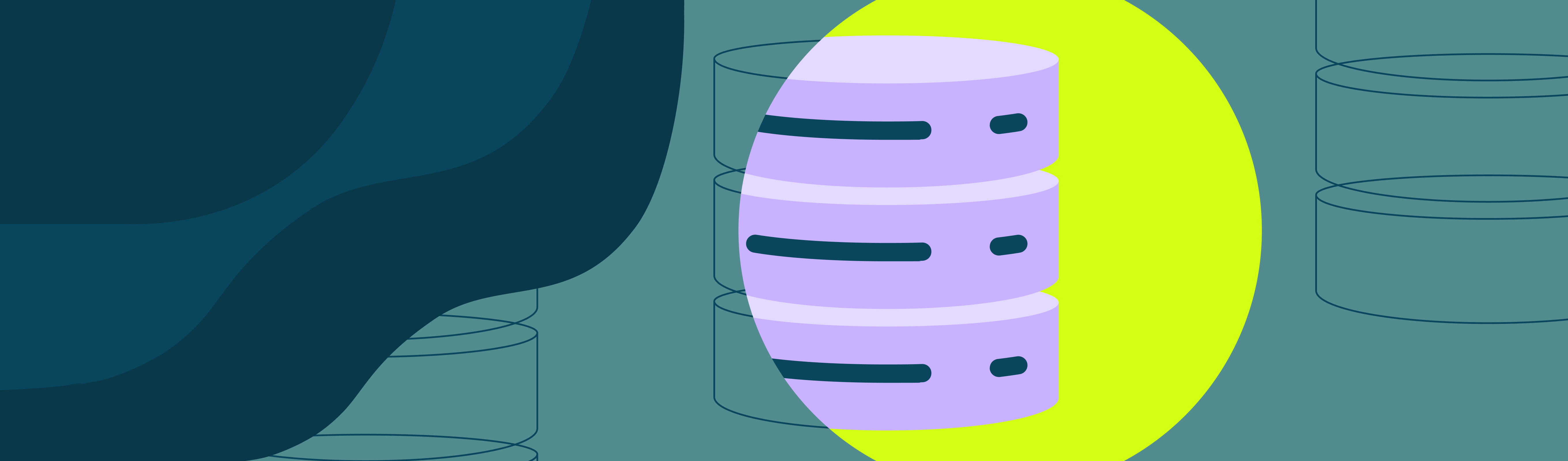 DataDome