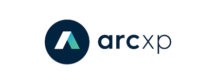 Arc XP