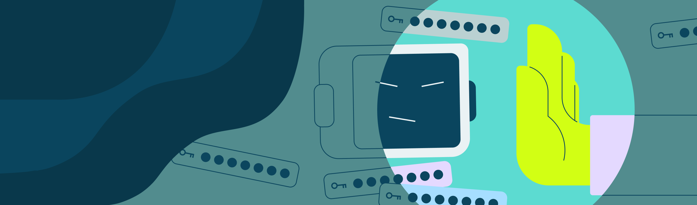 Brute Force Attack Prevention: 5 Techniques to Combat Attacks