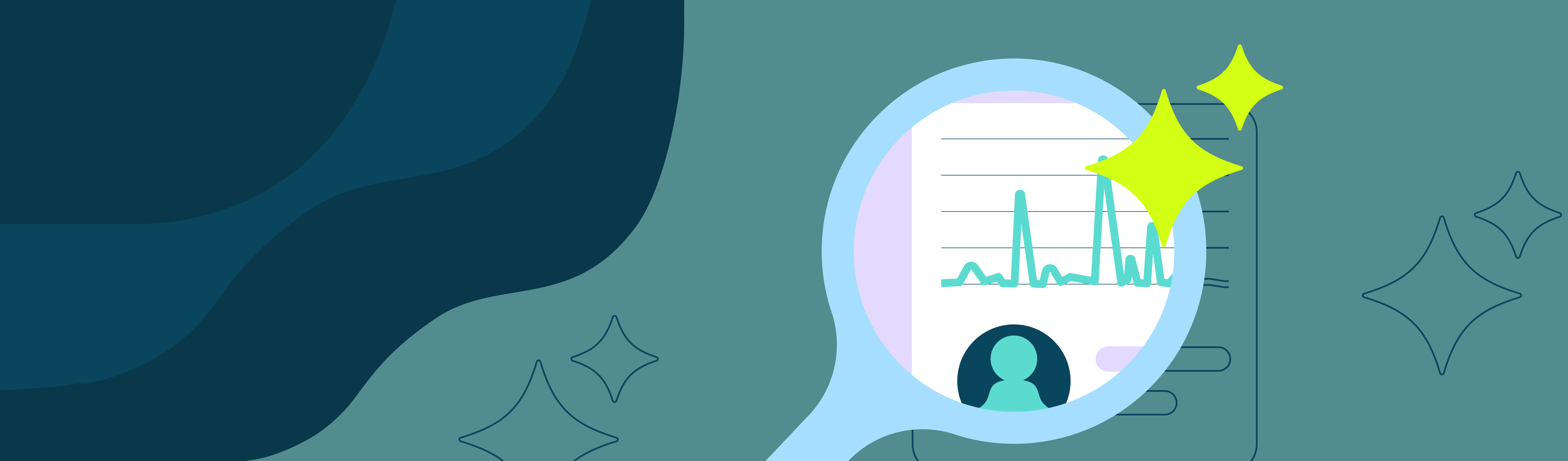 ai powered fraud